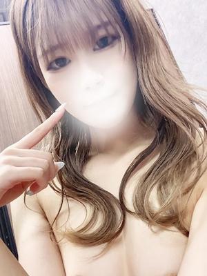 町田ギャルの宅急便　さらの大きな写真