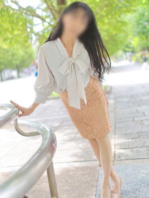 完熟ばなな横浜　みかんの大きな写真