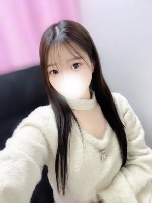 ブルーバード　桃井りさの大きな写真