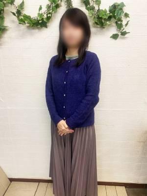 されるがママ　みゆの大きな写真