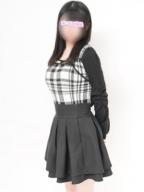 白田うさ