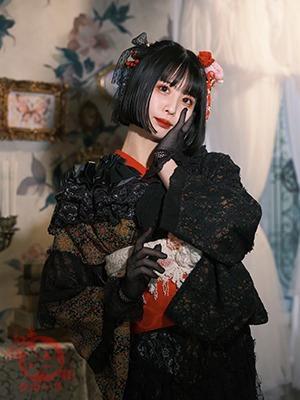 ノーマル 府中市 びしょぬれ新人秘書 エナコ