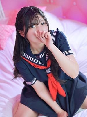 Salon du M-えっちなお姉さんのM性感デリバリー-五反田店　のあの大きな写真