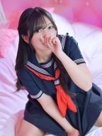 のあ