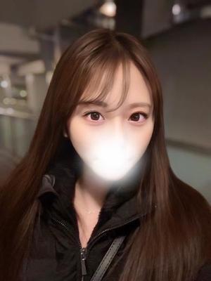 ブルーバード　二条まるの大きな写真