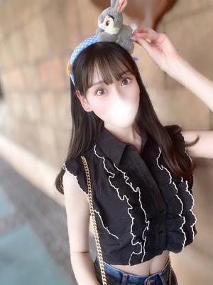 ブルーバード 巴すみれの大きな写真