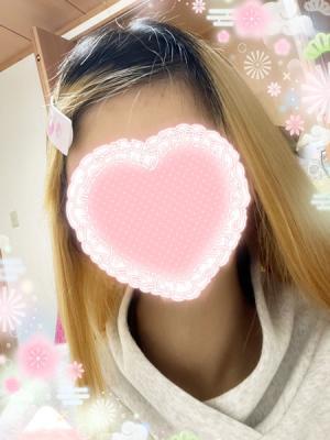 ルージュ　みいの大きな写真