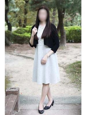 駅待ち合わせ専門店　待ちナビ　みわの大きな写真