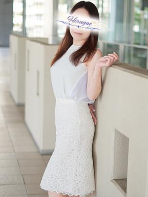 昼顔妻 五反田店　穂香の大きな写真