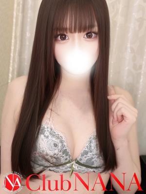 クラブNANA　ミレイの大きな写真