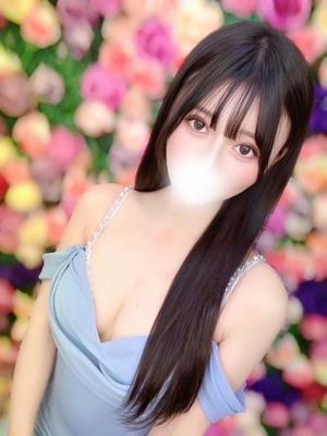 ブルーバード　七沢ゆきの大きな写真