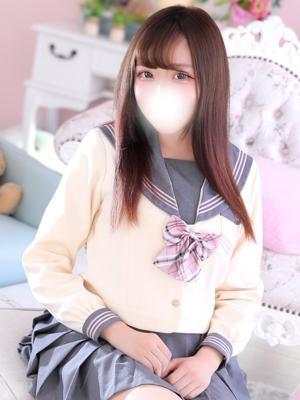 デザインプリズム在籍　めめの写真