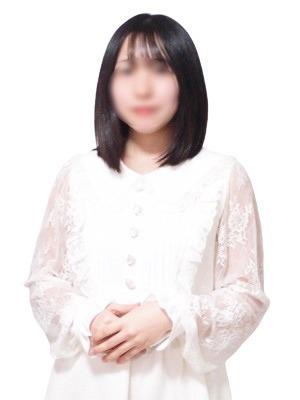 貧乳パラダイス在籍　ことの写真