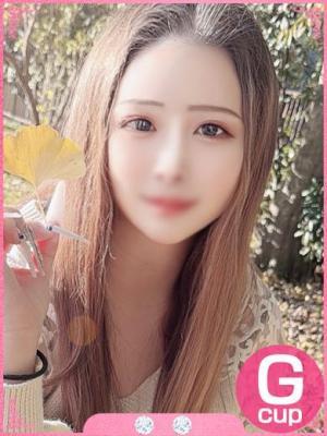 Club Dear　ろの☆幻の名器数の子天井の大きな写真