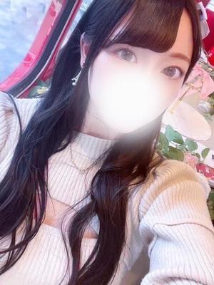 あなたの性癖教えてください古川店　椎名 のぞみ（しいな）の大きな写真