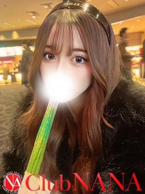 クラブNANA　ルウナの大きな写真
