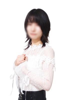 貧乳パラダイス在籍　つきはの写真