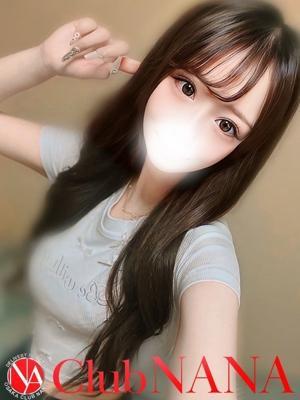 クラブNANA　エリの大きな写真