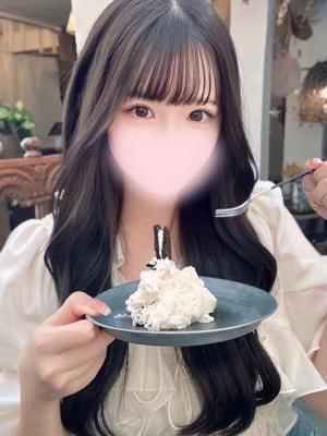 PINK PLANET　うららの大きな写真