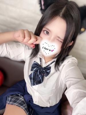 プロフィール姫路　ねむの大きな写真