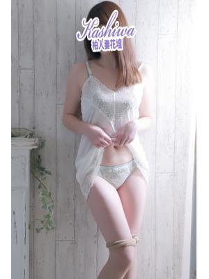 柏人妻花壇　かえでの大きな写真