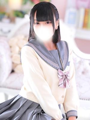 デザインプリズム在籍　りずむの写真