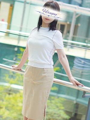 昼顔妻 五反田店　相川の大きな写真