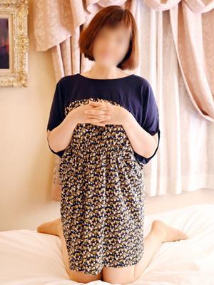 完熟ばなな大宮　ちえの大きな写真