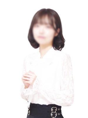 貧乳パラダイス在籍　さあやの写真