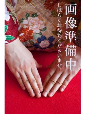 五十路マダム岐阜店　井川真弓の大きな写真