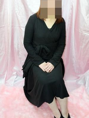 ホテヘル 大阪日本橋 熟女22時 るみ