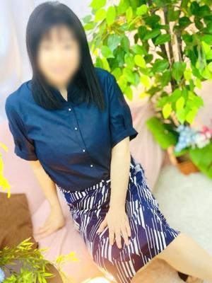 完熟ばなな千葉店　あやかの大きな写真