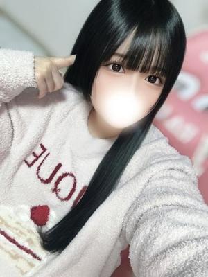 BLUE BIRD 上越　ういはの大きな写真