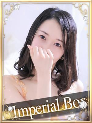 オペラ　きょうこの大きな写真