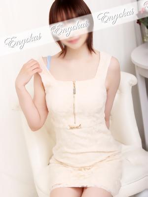 東京上野人妻援護会　えみの大きな写真