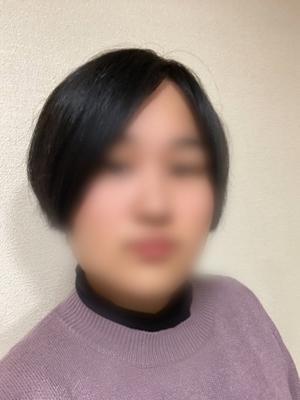 沼津サンキュー　あまね（静岡発）の大きな写真