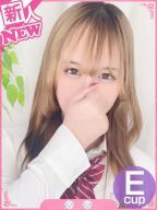 るあ⭐︎経験浅めの清楚系ギャル♡