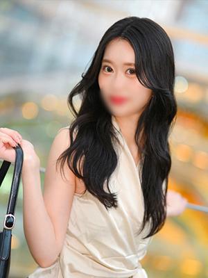 Salon du M-えっちなお姉さんのM性感デリバリー-五反田店　ことはの大きな写真