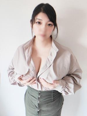 メガフォース　源の大きな写真