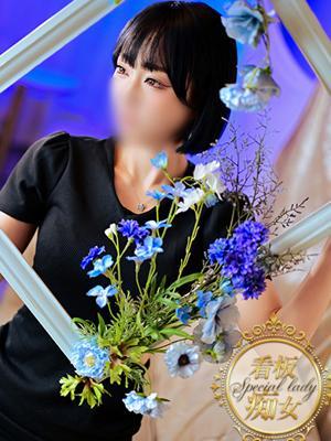 Salon du M-えっちなお姉さんのM性感デリバリー-五反田店　あいりの大きな写真