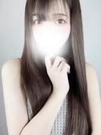 知夏（ちなつ）