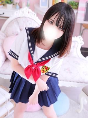 デザインプリズム在籍　いおりの写真