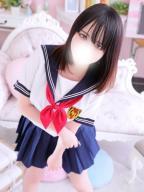 いおり