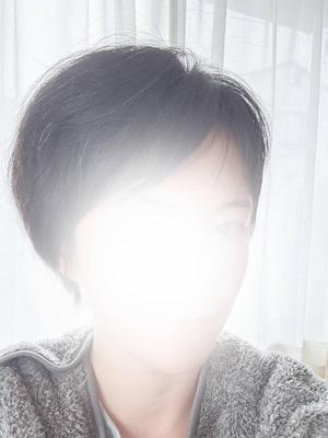 群馬渋川水沢ちゃんこ　さゆりの大きな写真