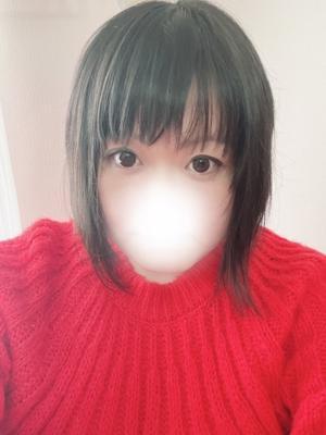 群馬渋川水沢ちゃんこ　ひなたの大きな写真