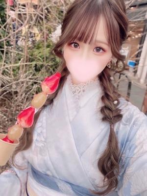 PINK PLANET　ゆきの大きな写真