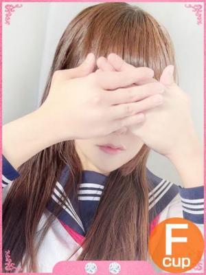 Club Dear　このは⭐︎細身美巨乳癒し系美女の大きな写真