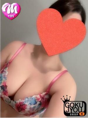 S&M　極嬢　えみりの大きな写真