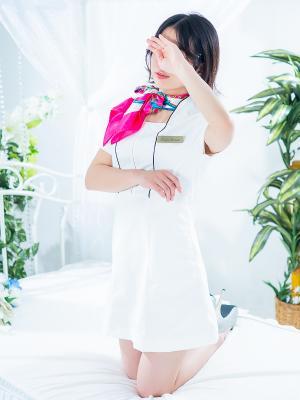 カリビアンマッサージ天使のゆびさき岡山店　紬(つむぎ)の大きな写真