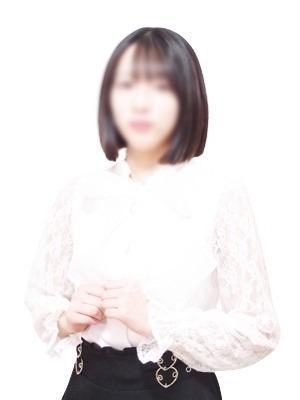 貧乳パラダイス在籍　のあの写真